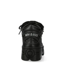 New Rock M-WALL106-V26