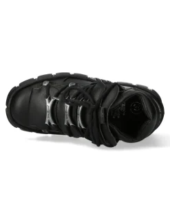 New Rock M-WALL106-V26