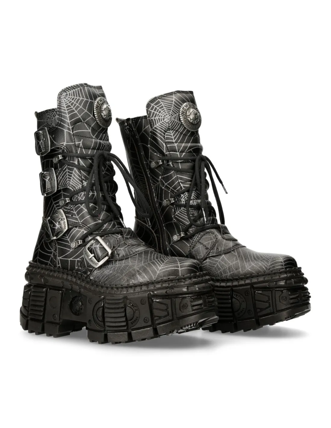 New Rock M-WALL373-V1 Online