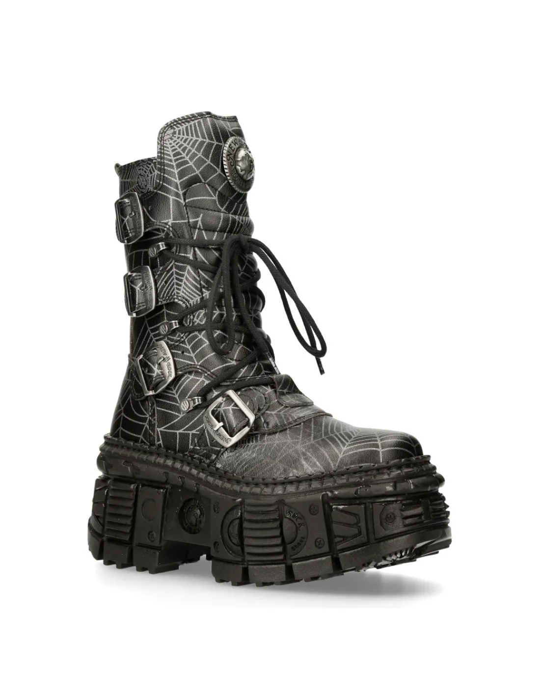 New Rock M-WALL373-V1 Online