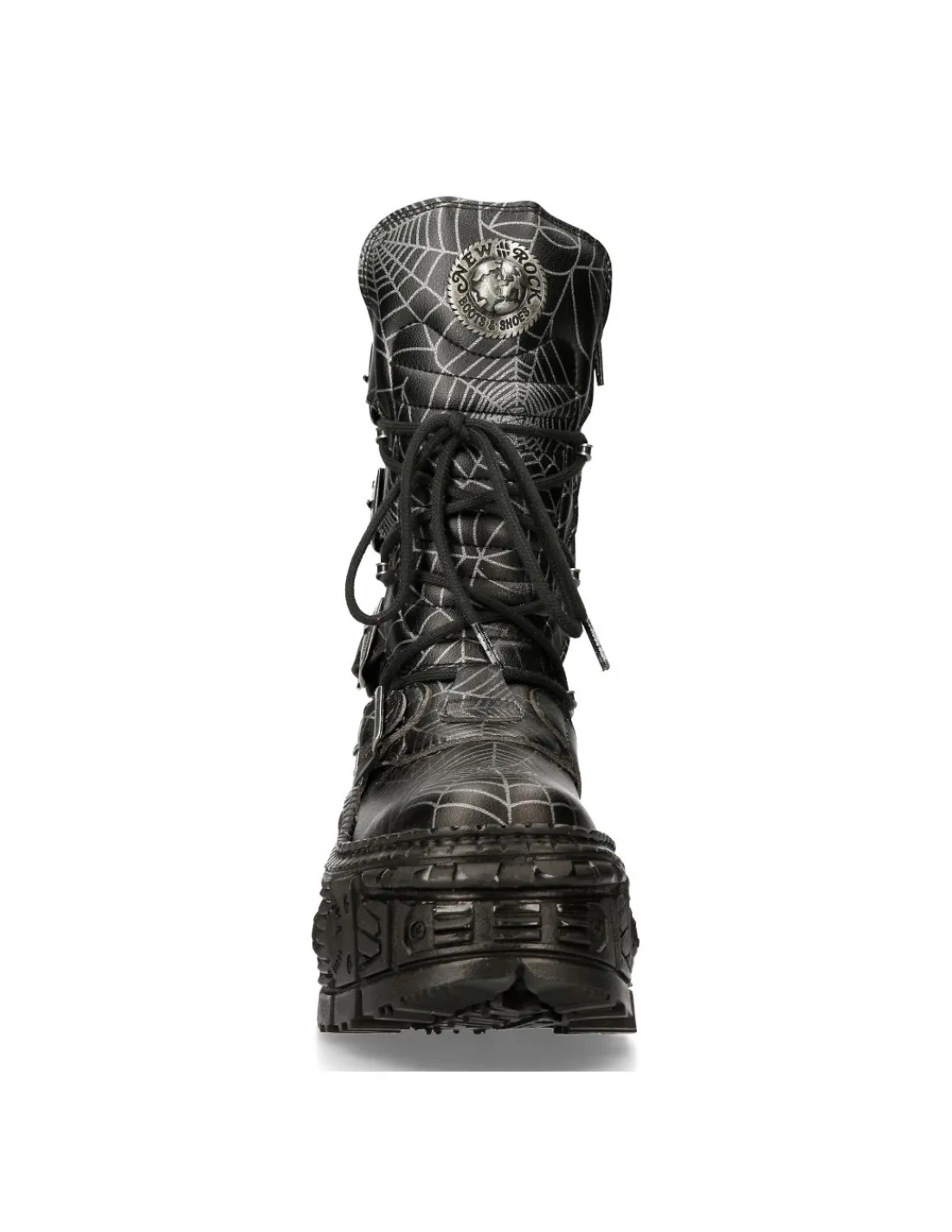 New Rock M-WALL373-V1 Online
