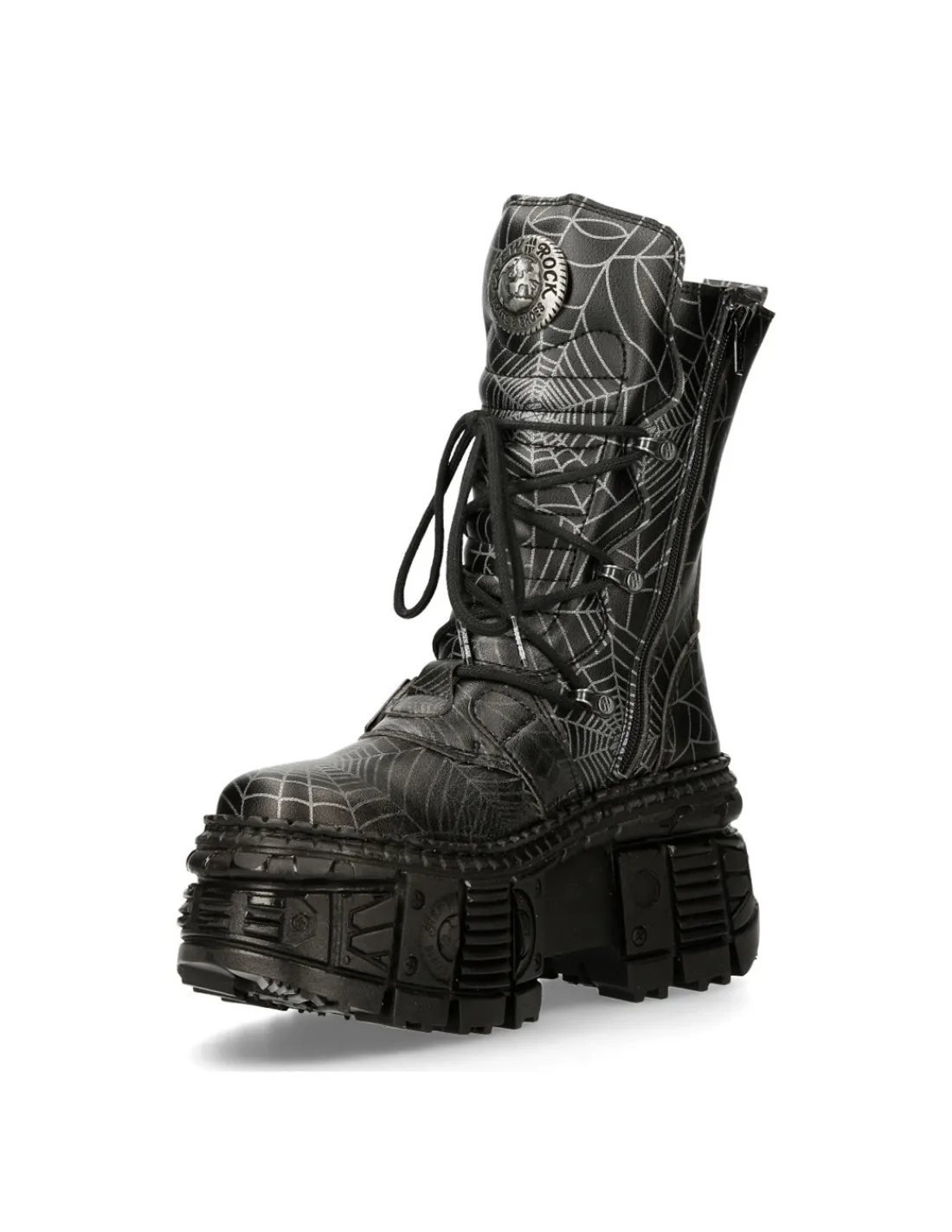 New Rock M-WALL373-V1 Online