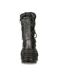 New Rock M-WALL373-V1 Online