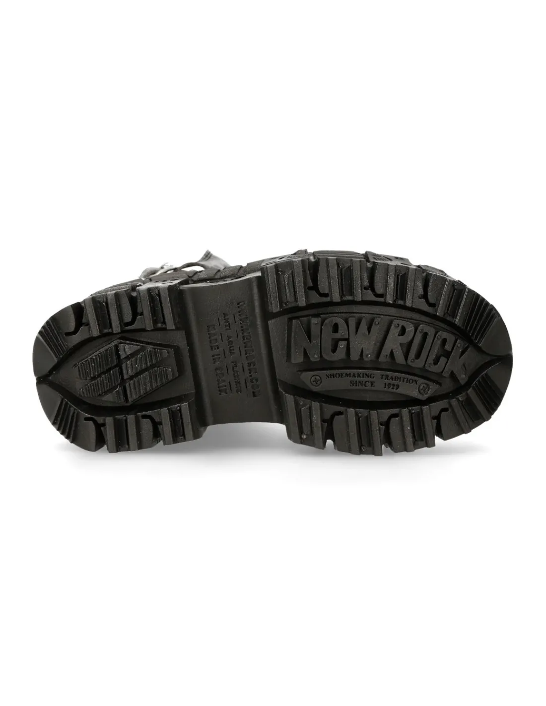 New Rock M-WALL373-V1 Online