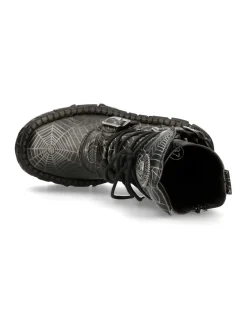 New Rock M-WALL373-V1 Online