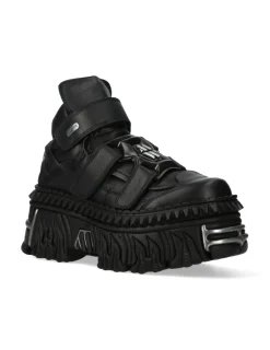New Rock M-WALL285-V11 New