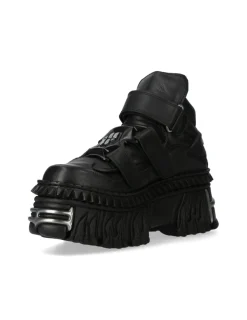 New Rock M-WALL285-V11 New