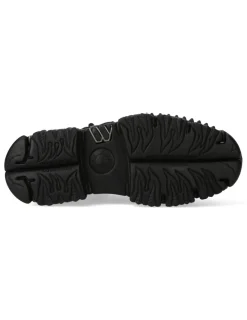 New Rock M-WALL285-V11 New