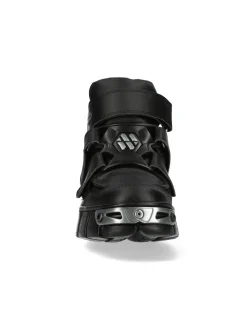 New Rock M-WALL285-V12