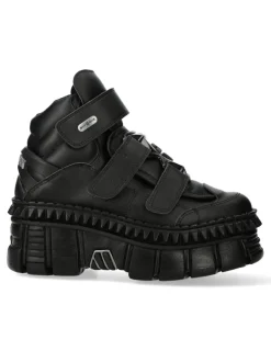 New Rock M-WALL285-V3 Sale
