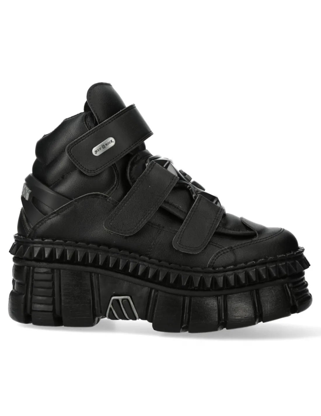 New Rock M-WALL285-V3 Sale