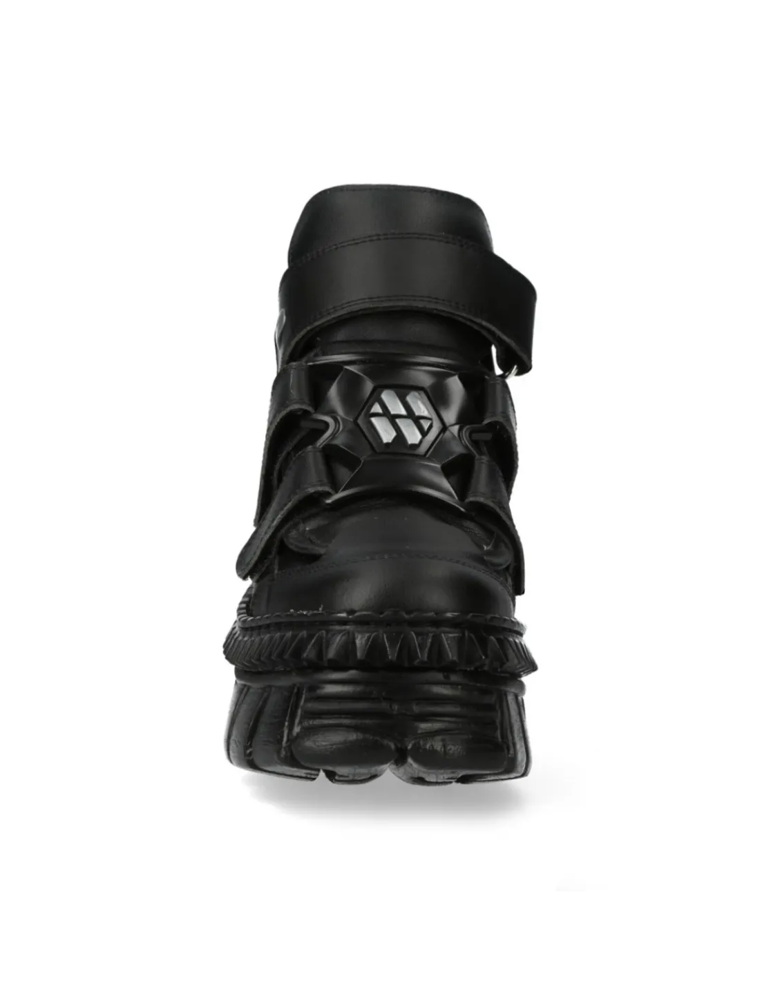 New Rock M-WALL285-V3 Sale