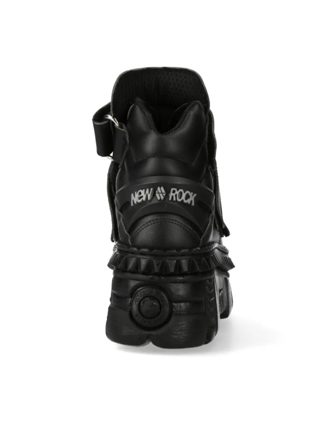 New Rock M-WALL285-V3 Sale