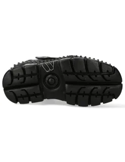 New Rock M-WALL285-V3 Sale