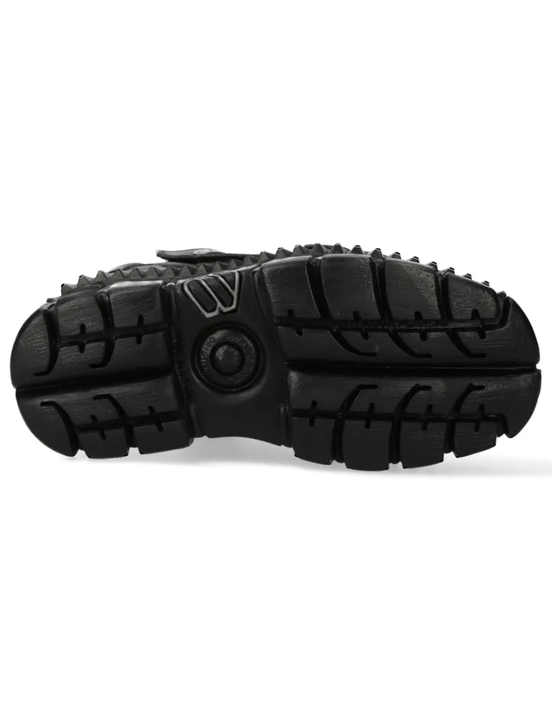 New Rock M-WALL285-V3 Sale