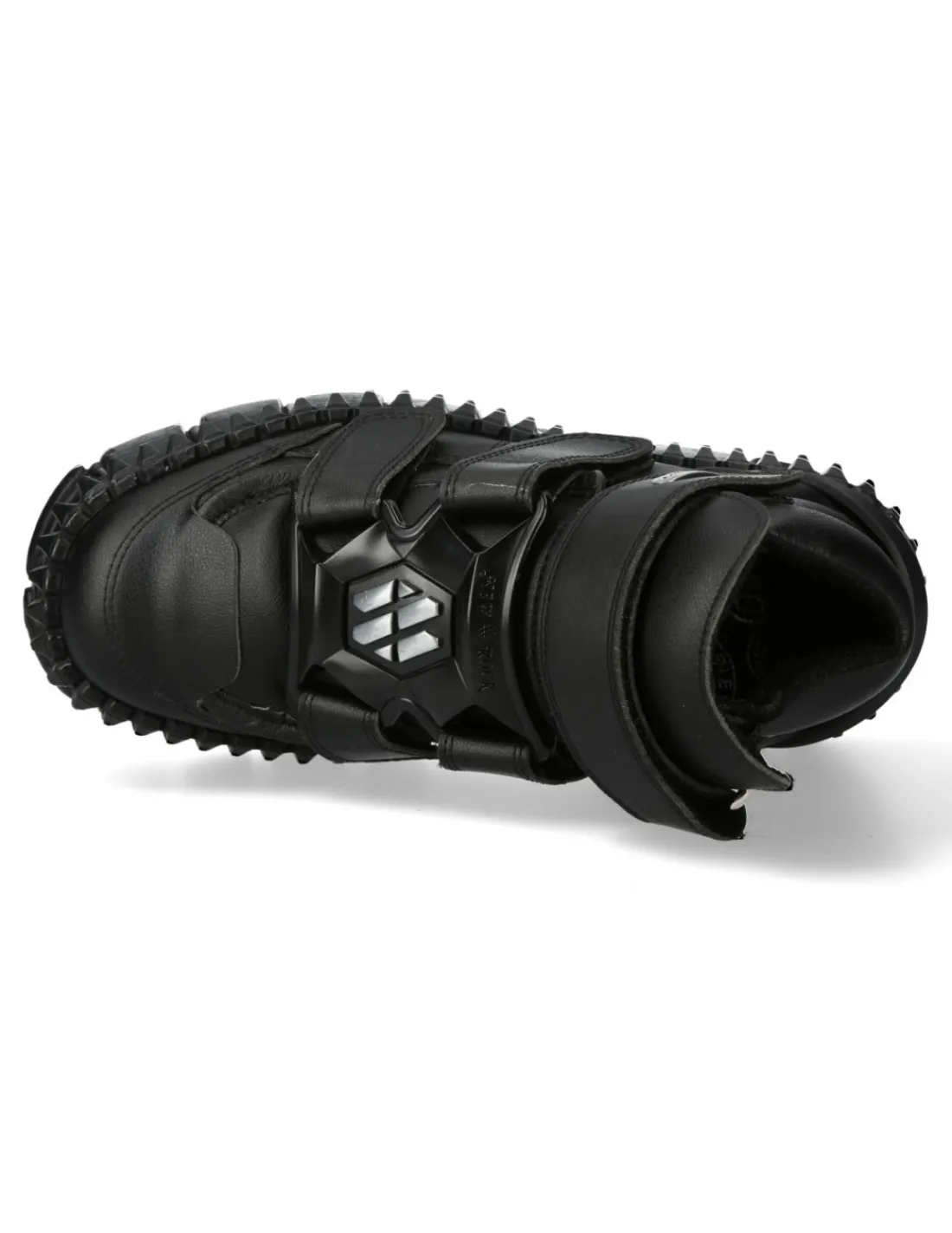 New Rock M-WALL285-V3 Sale