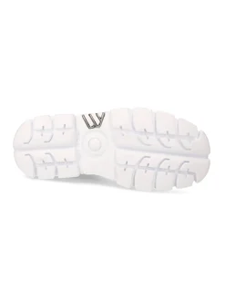 New Rock M-WALL005-V47 Discount