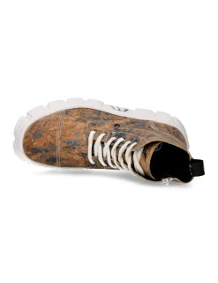 New Rock M-WALL005-V47 Discount