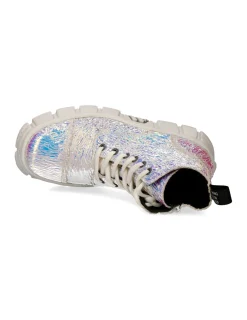 New Rock M-WALL005-V47 Discount