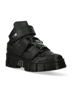 New Rock M-WALL285-V4 Discount