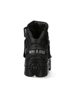 New Rock M-WALL285-V4 Discount