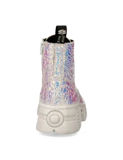 New Rock M-WALL005-V43