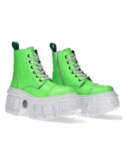 New Rock M-WALL005-V66 New