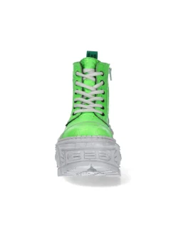 New Rock M-WALL005-V66 New