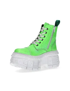 New Rock M-WALL005-V66 New