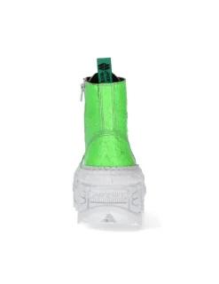 New Rock M-WALL005-V66 New