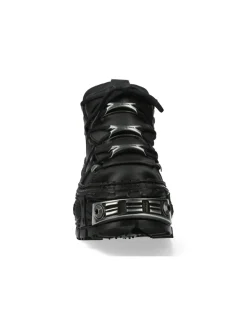 New Rock M-WALL106-V17