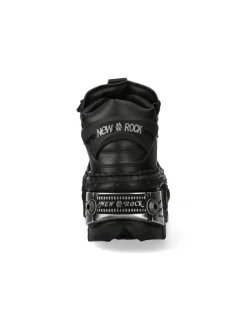 New Rock M-WALL106-V17