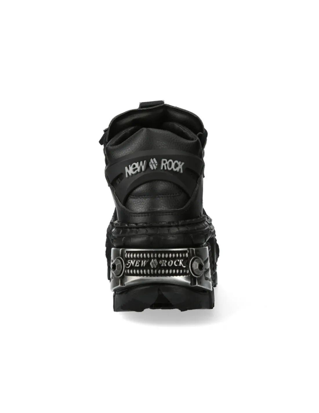 New Rock M-WALL106-V17