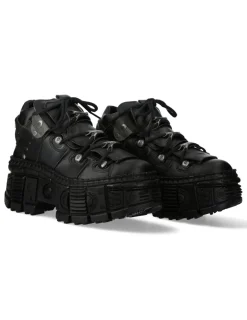 New Rock M-WALL106-V22 Clearance