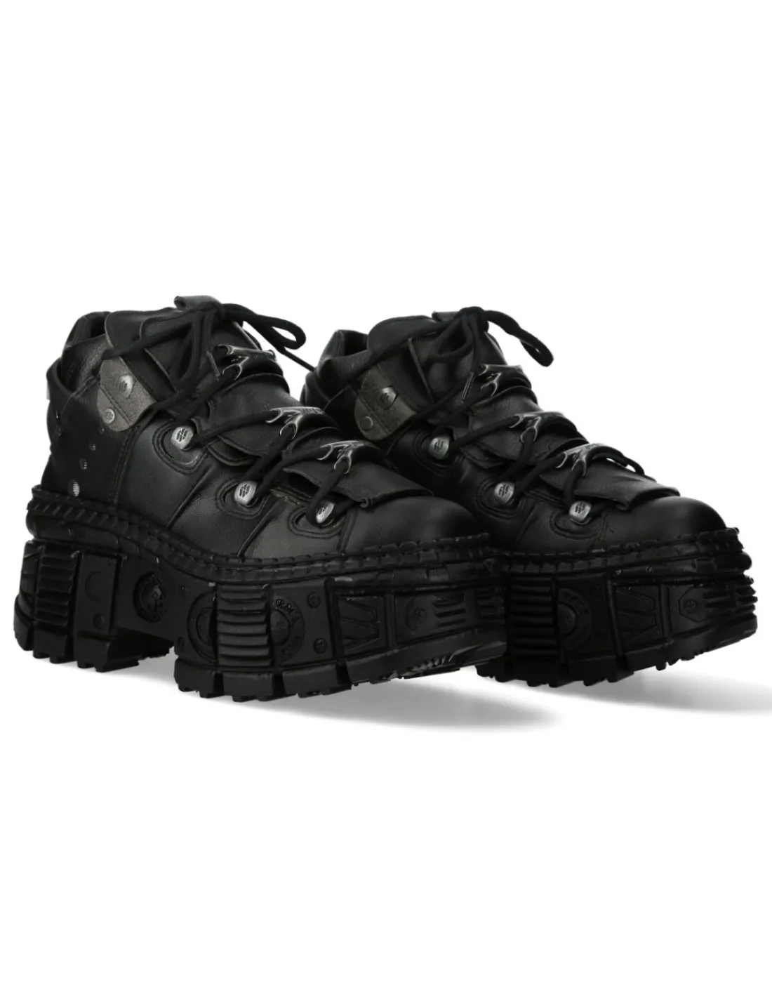 New Rock M-WALL106-V22 Clearance