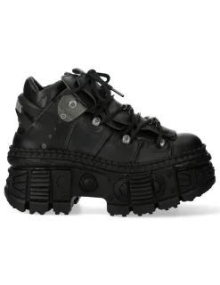 New Rock M-WALL106-V22 Clearance
