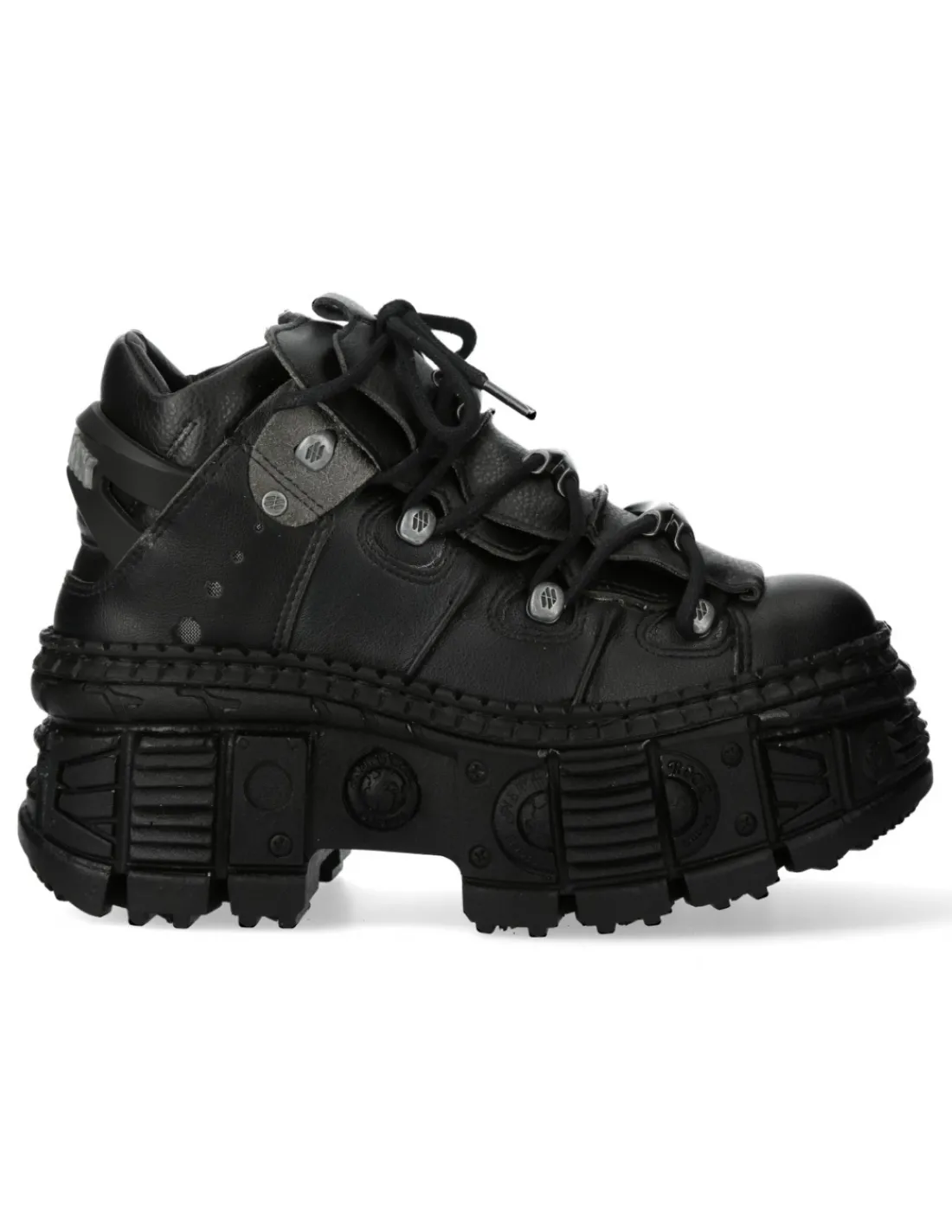 New Rock M-WALL106-V22 Clearance