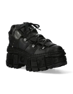 New Rock M-WALL106-V22 Clearance