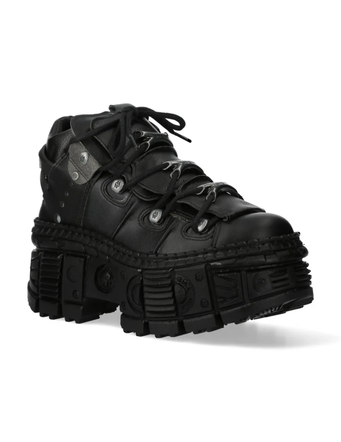 New Rock M-WALL106-V22 Clearance