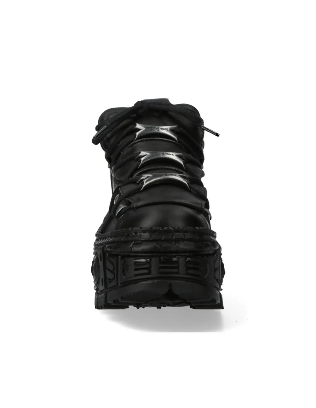 New Rock M-WALL106-V22 Clearance
