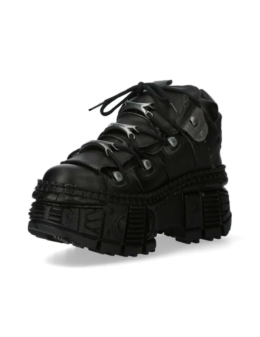 New Rock M-WALL106-V22 Clearance