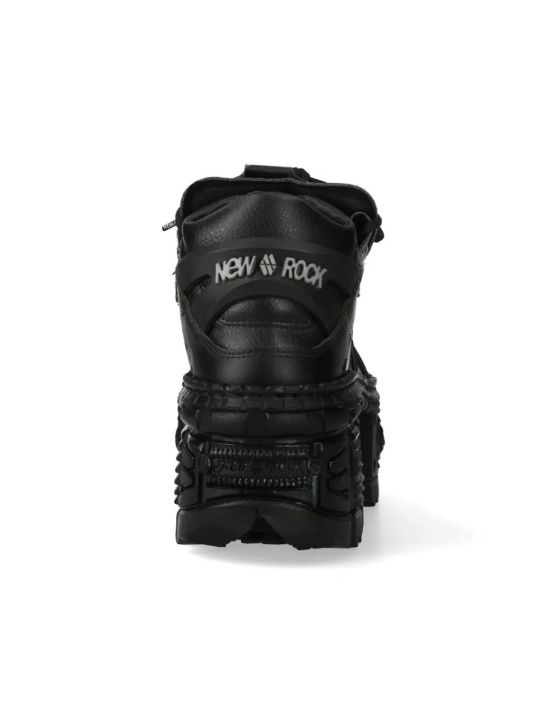 New Rock M-WALL106-V22 Clearance