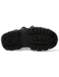New Rock M-WALL106-V22 Clearance