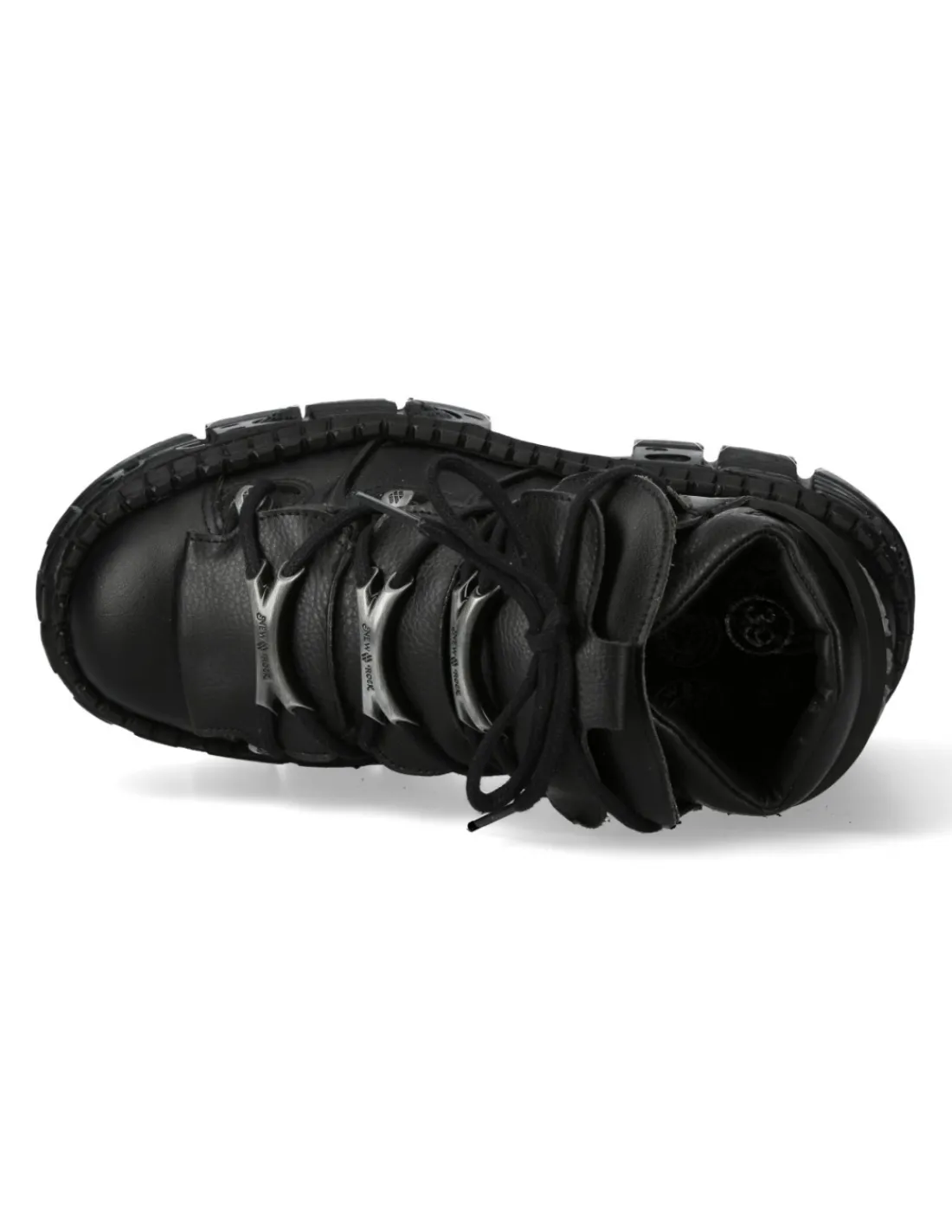 New Rock M-WALL106-V22 Clearance