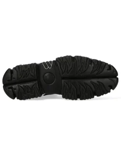 New Rock M-WALL285-V28 Online