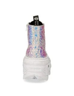 New Rock M-WALL005-V44 Hot