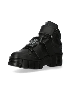 New Rock M-WALL285-V4 New