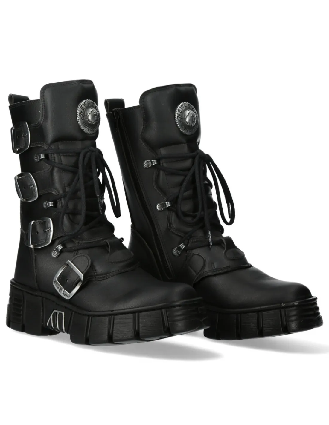 New Rock M-WALL1473-V7 New
