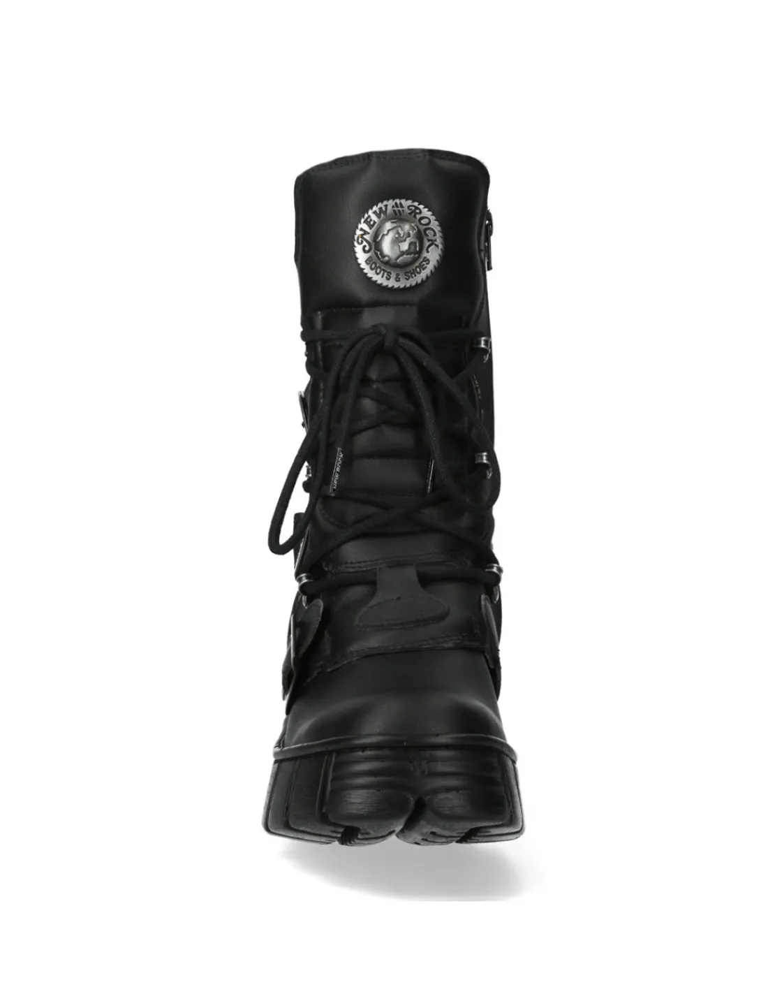 New Rock M-WALL1473-V7 New