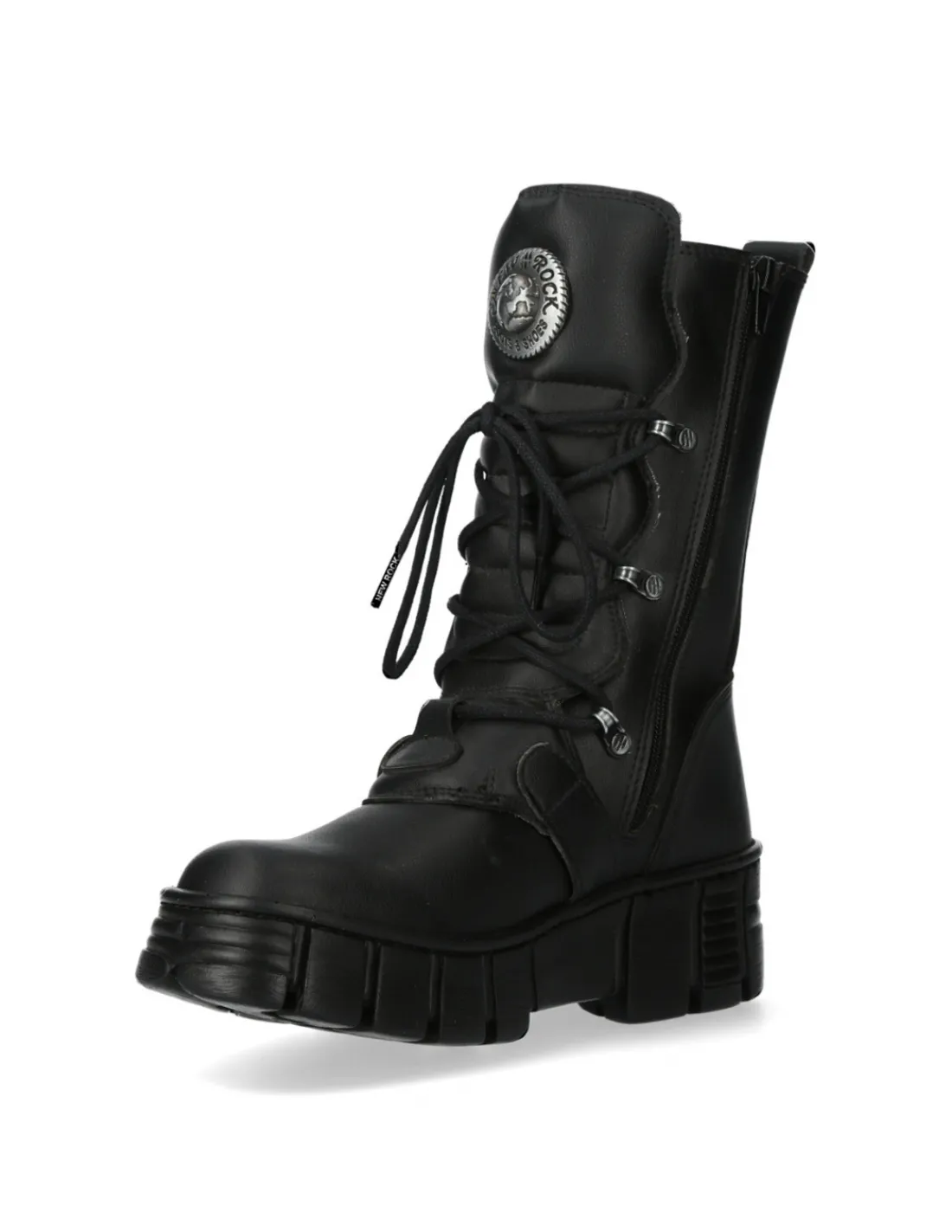 New Rock M-WALL1473-V7 New
